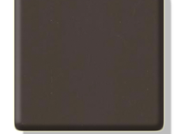 P-106_Pure Brown